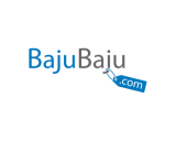 /public/logoimage/1518537441baju baju .om.png